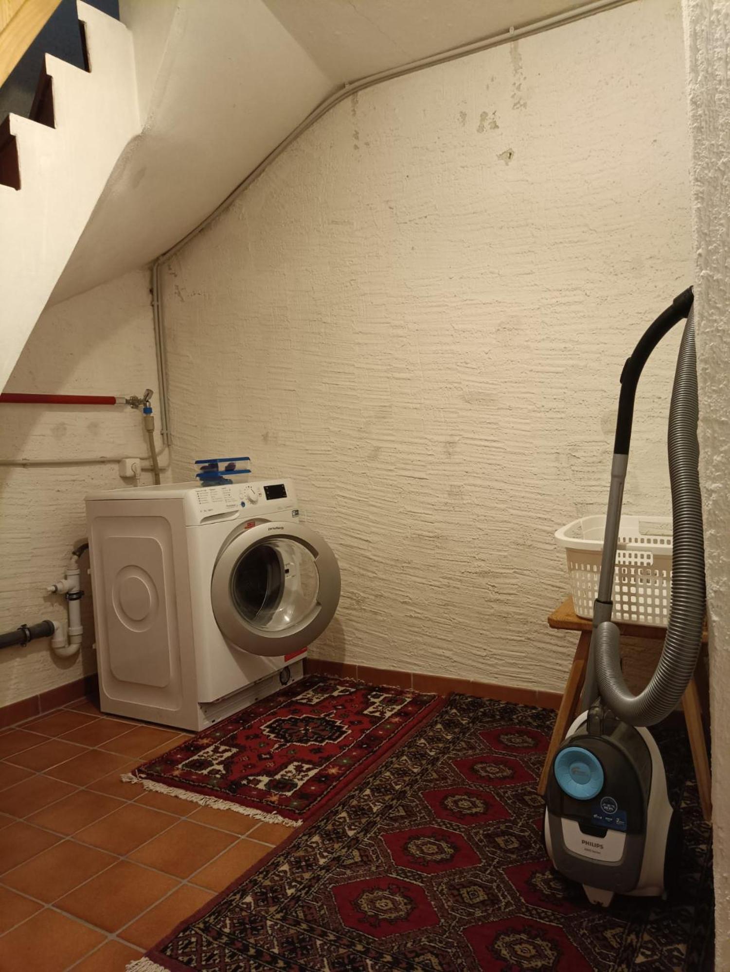 ウンターヴォッセンGipfelblick Am Woessenerbachアパートメント エクステリア 写真